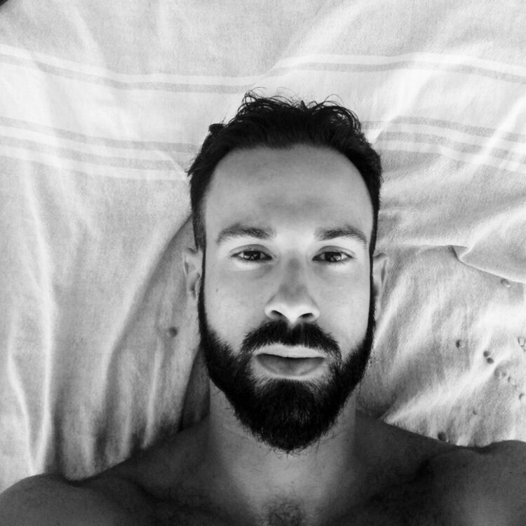 ���� 55686146 ������� ������, 35 ���, ���� ���������� � ���������