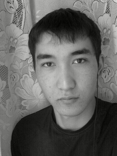 ���� 23421636 ������� �������, 34 ����, ���� ���������� � �������