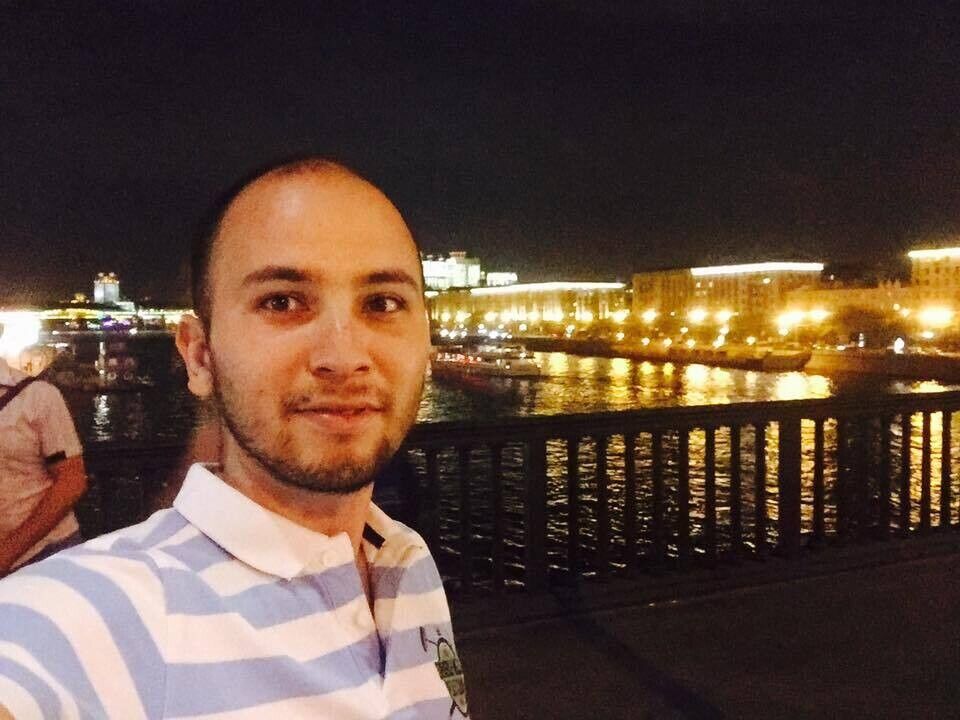 ���� 21350696 ������� ������, 36 ���, ���� ���������� � ��������