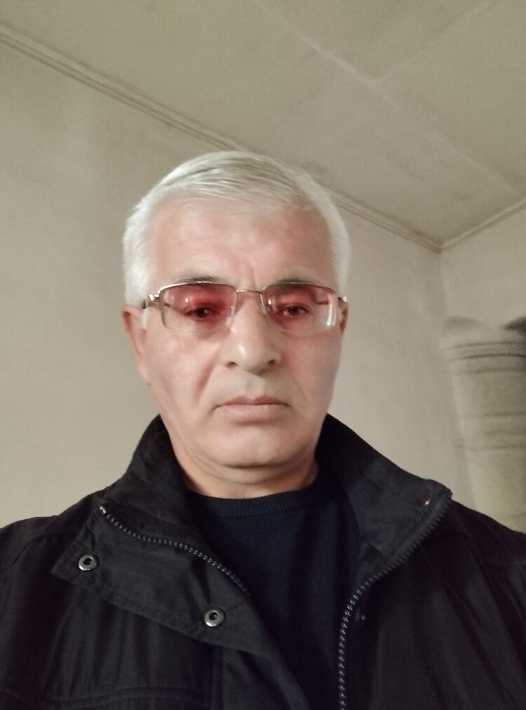 ���� 56259816 ������� Artyus, 55 ���, ���� ���������� � ������