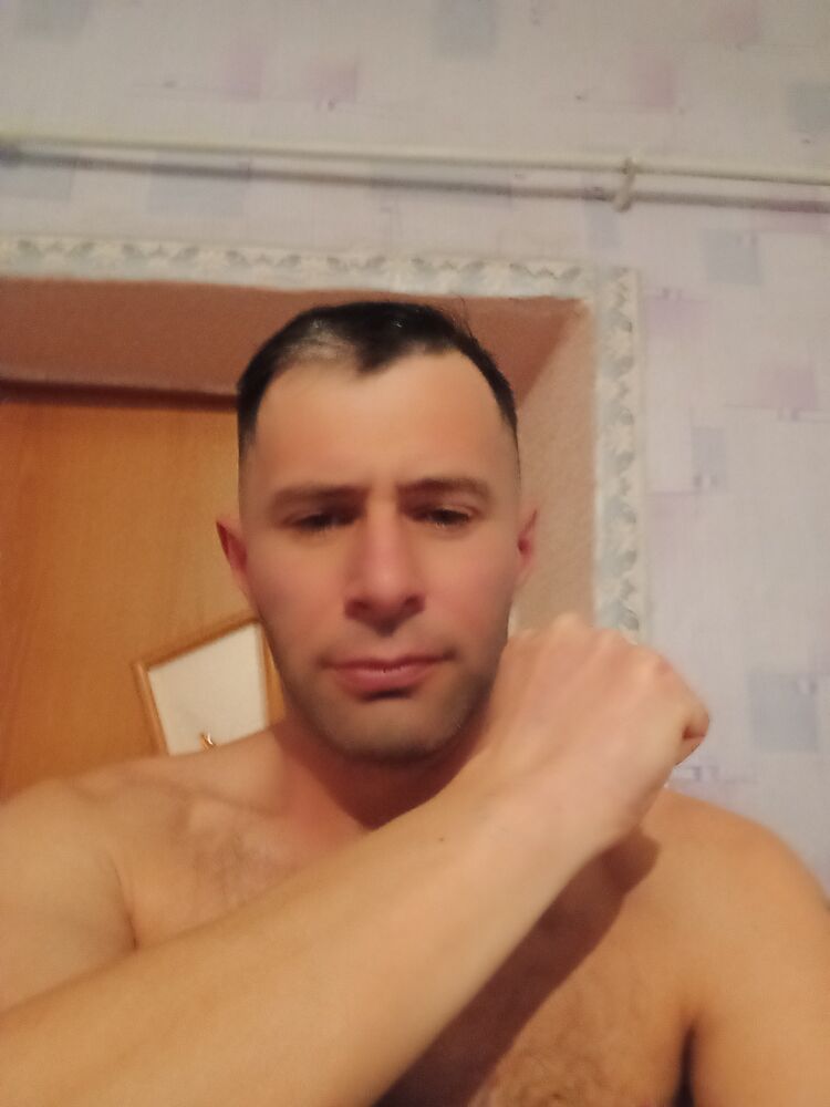  34530256  , 44 ,    