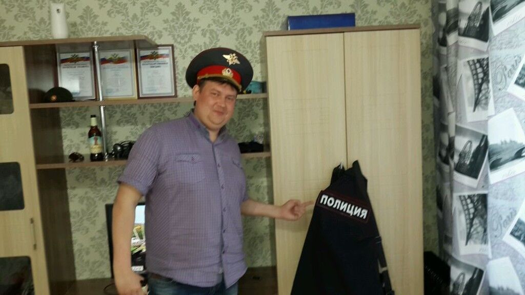 ���������� ��������, ���� ������� Anatoliy, 38 ���, ������������ ��� ������, ����� � ���������, c�������� ���������