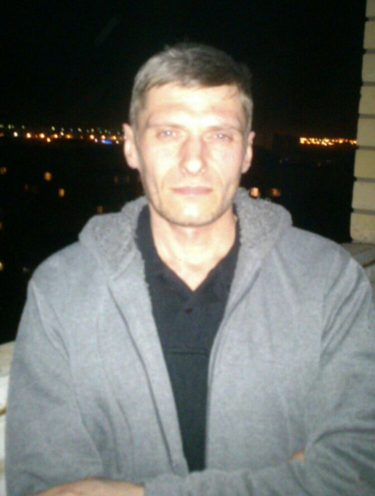  ,   , 51 ,     , c 