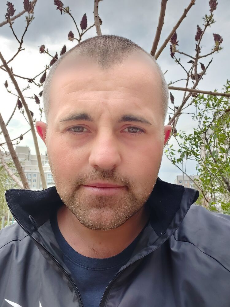 ���������� ��������, ���� ������� ��������, 37 ���, ������������ ��� ������, ����� � ���������, c�������� ���������