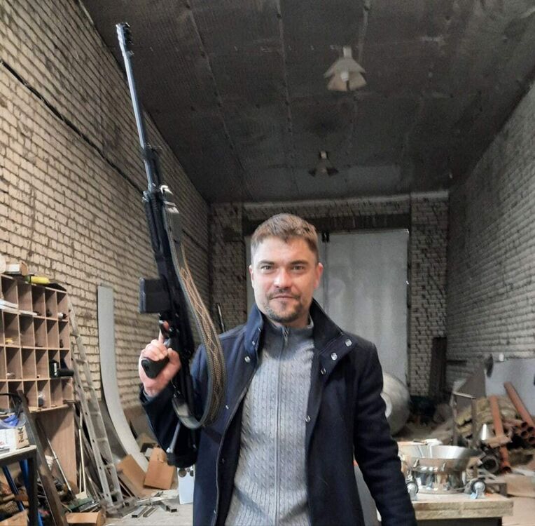 ���� 22739846 ������� ������, 39 ���, ���� ���������� � �����