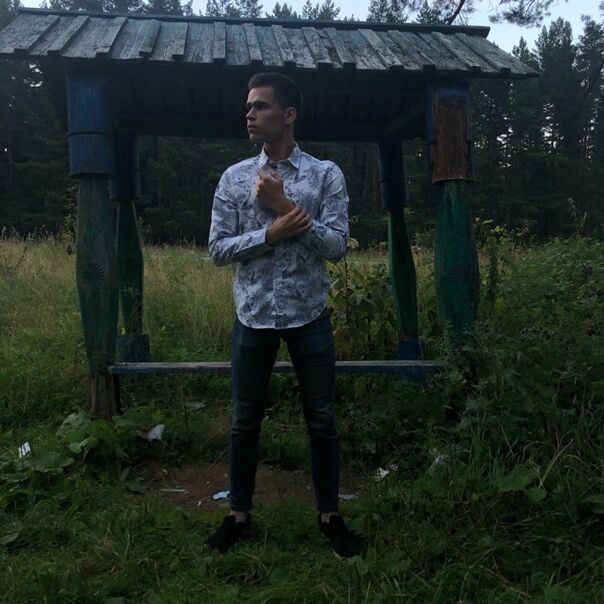  ,   , 24 ,   ,   