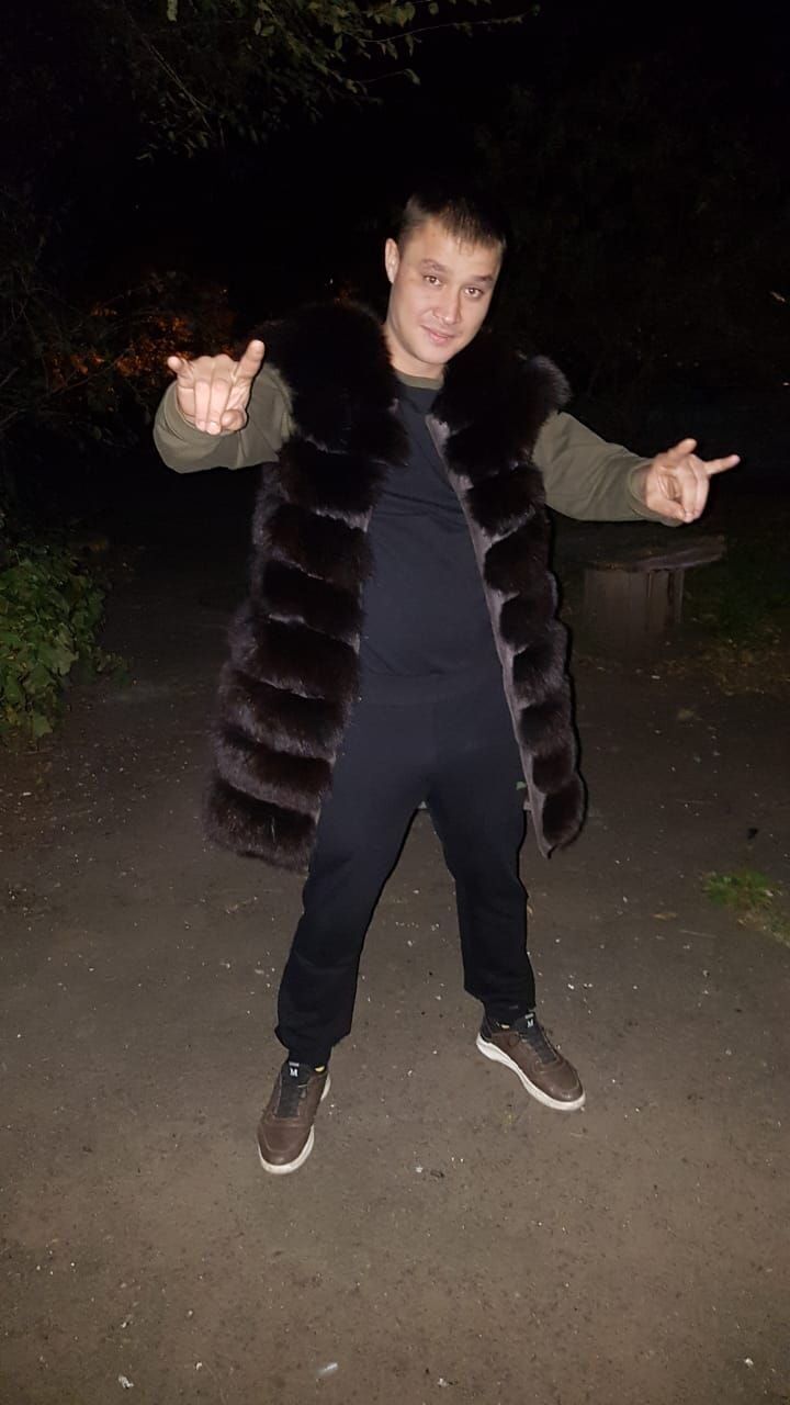 ���� 45190786 ������� ������, 33 ����, ���� ���������� � ������������