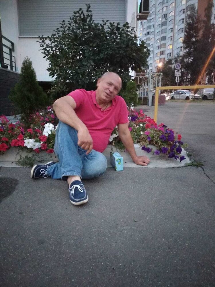 ���� 39167326 ������� ��������, 50 ���, ���� ���������� � ������