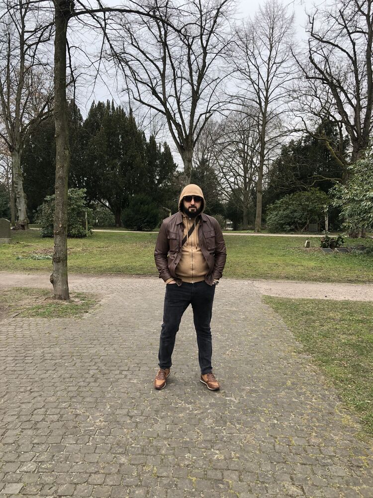  Pfungstadt,   Etibar, 34 ,   ,   