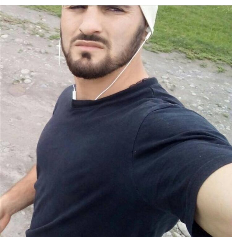  ,   , 34 ,     , c 