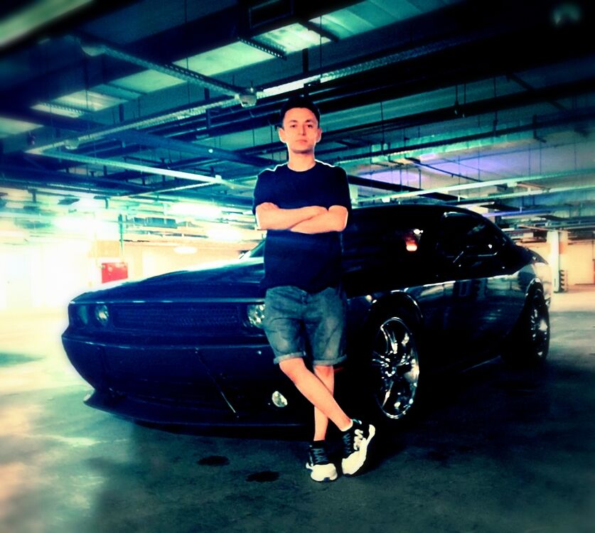 ���������� ������, ���� ����� ���, 24 ����, ������������ ��� ������, ����� � ���������, c�������� ���������