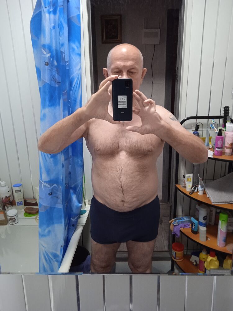  30966916  , 58 ,    
