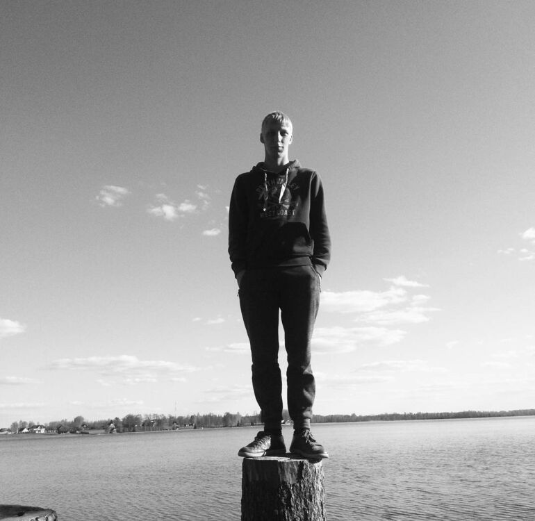  ,   , 28 ,   ,   , c , 