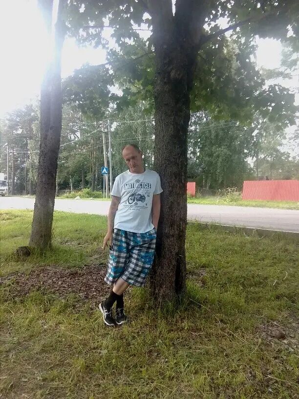 ���� 41162756 ������� Viktor, 59 ���, ���� ���������� � �����-����������