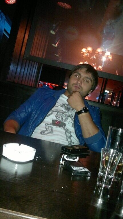 ���������� ������, ���� ������� Andrey, 41 ���, ������������ ��� ������, ����� � ���������