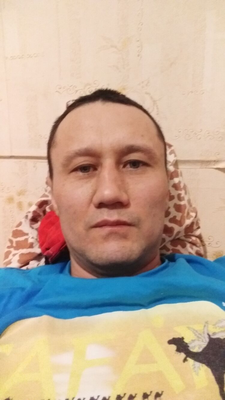  ,   , 45 ,   c 