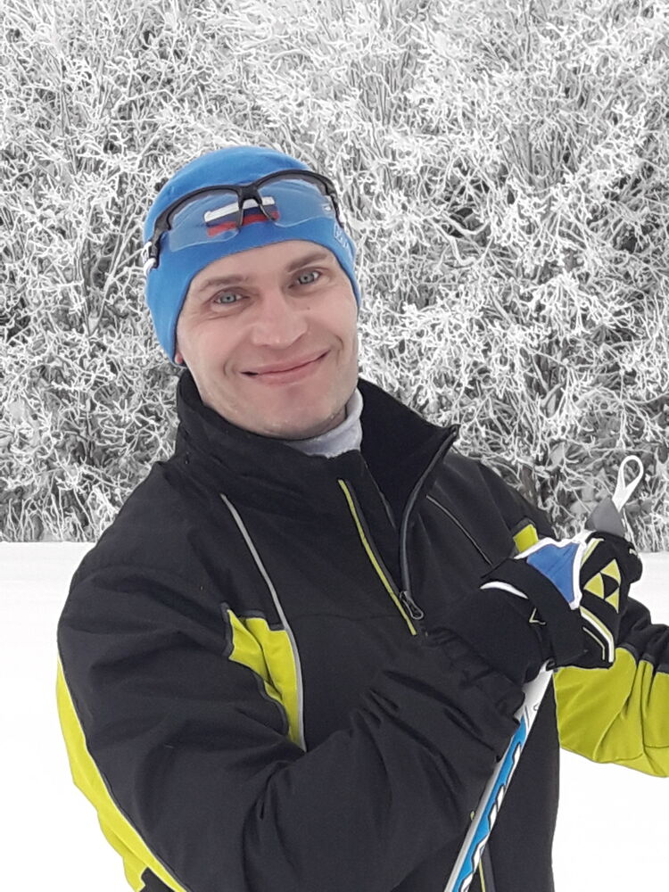 ���������� �������, ���� ������� �����, 44 ����, ������������ ��� ����� � ���������, c�������� ���������, ���������