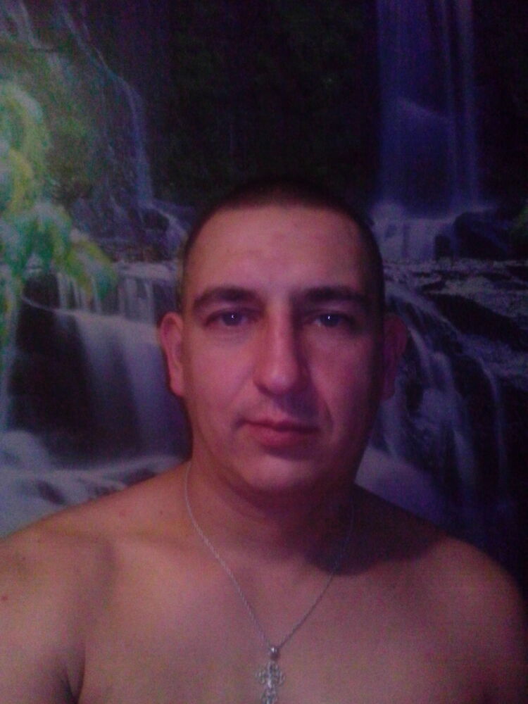 ���������� �����, ���� ������� KormaG, 44 ����, ������������ ��� ������, ����� � ���������, c�������� ���������