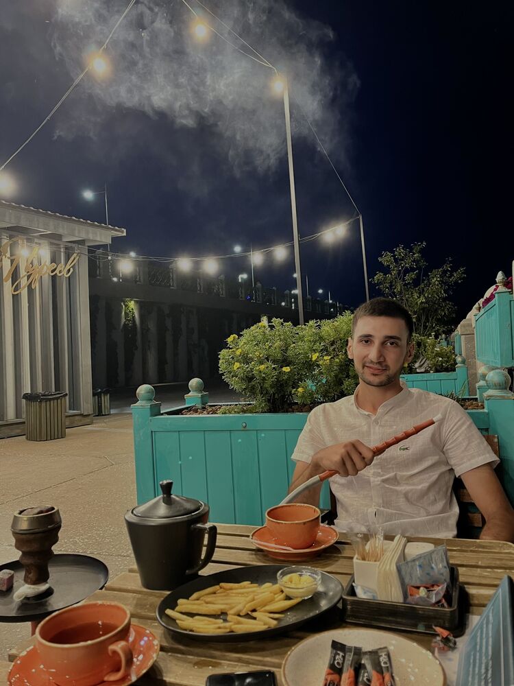 ���� 36285726 ������� Aren, 28 ���, ���� ���������� � ���