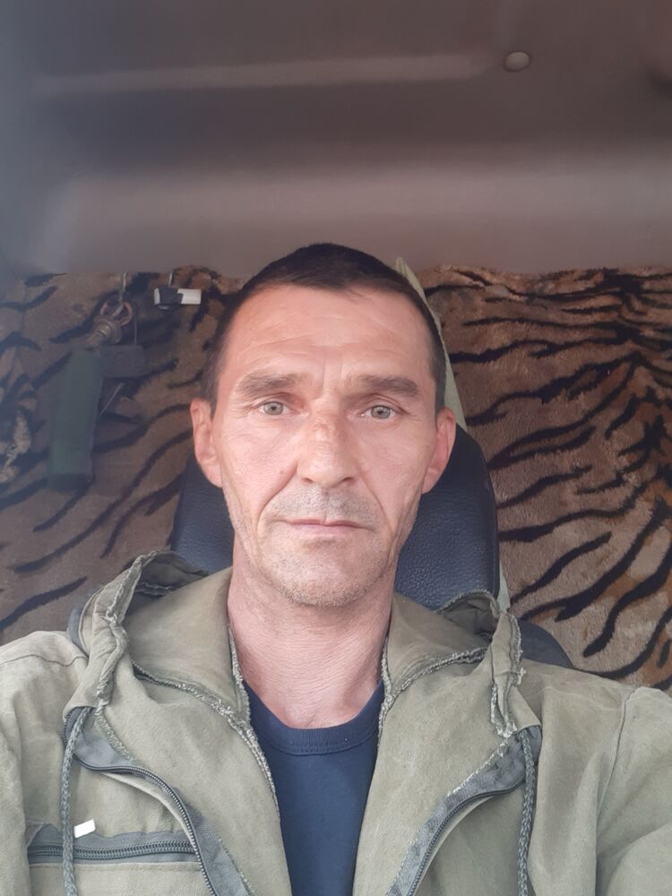  47938646  , 50 ,    