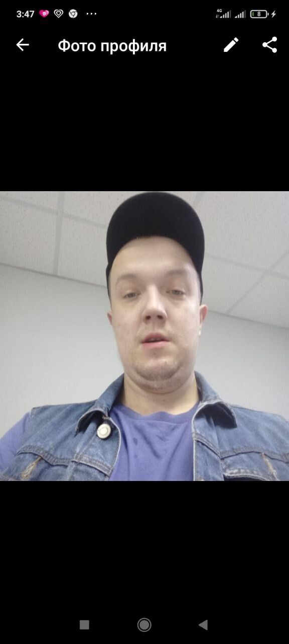 ���������� ������, ���� ������� ���������, 32 ����, ������������ ��� ������, ����� � ���������