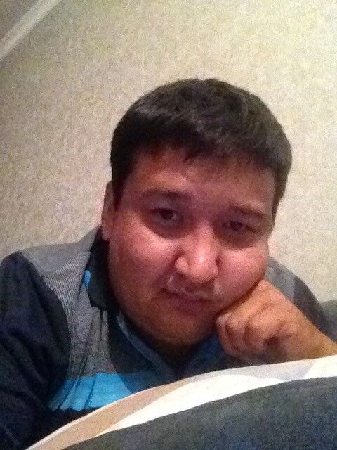 ���� 9886706 ������� ������, 42 ����, ���� ���������� � ��������