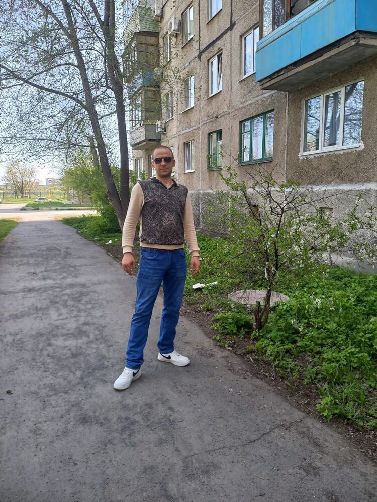 ���� 55640686 ������� ��������, 37 ���, ���� ���������� � �����