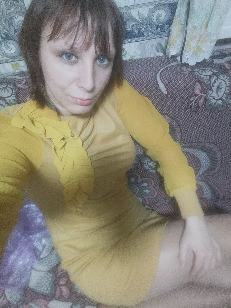  50175426  , 30 ,    