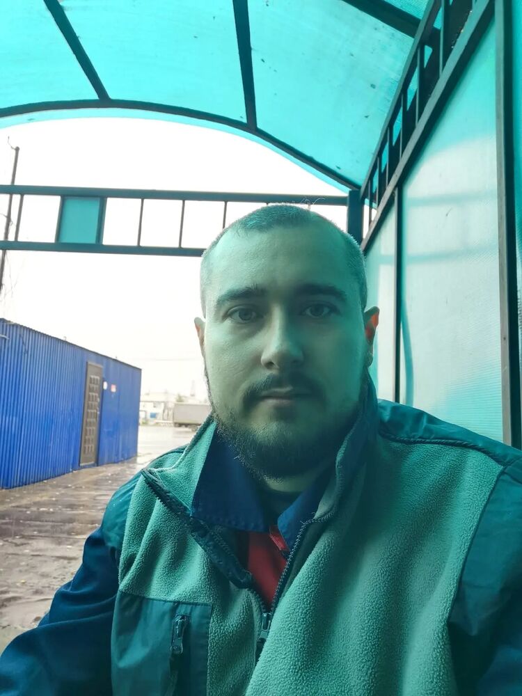  35904766  , 35 ,    