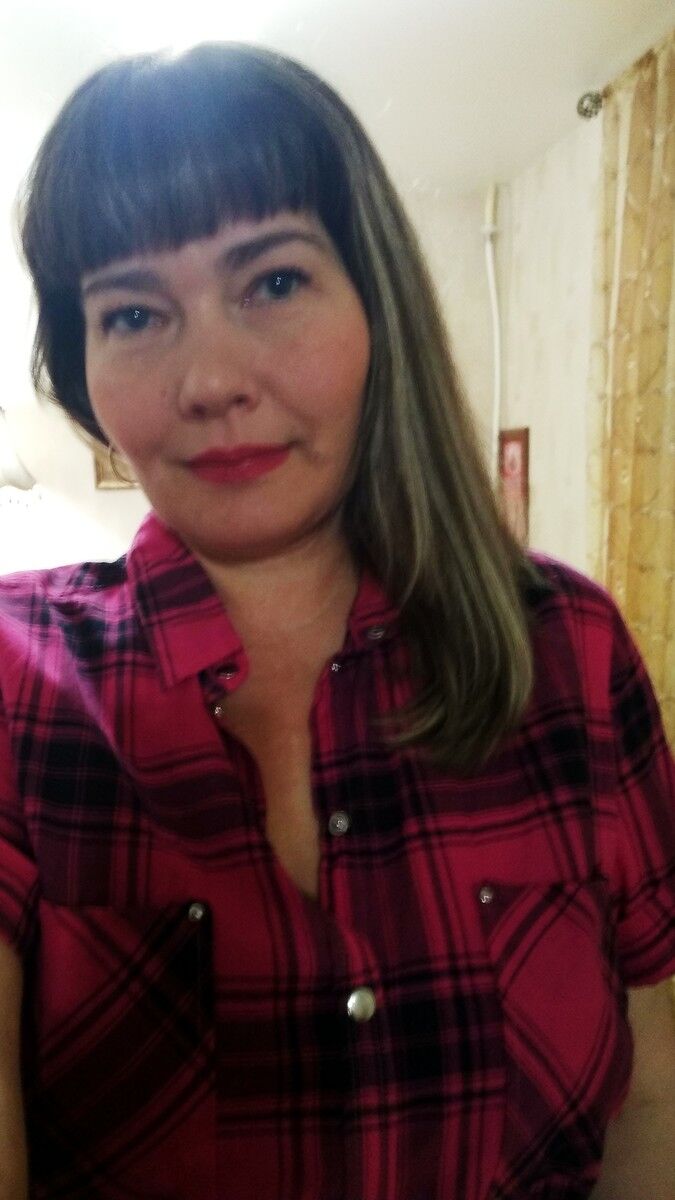  ,   , 52 ,  