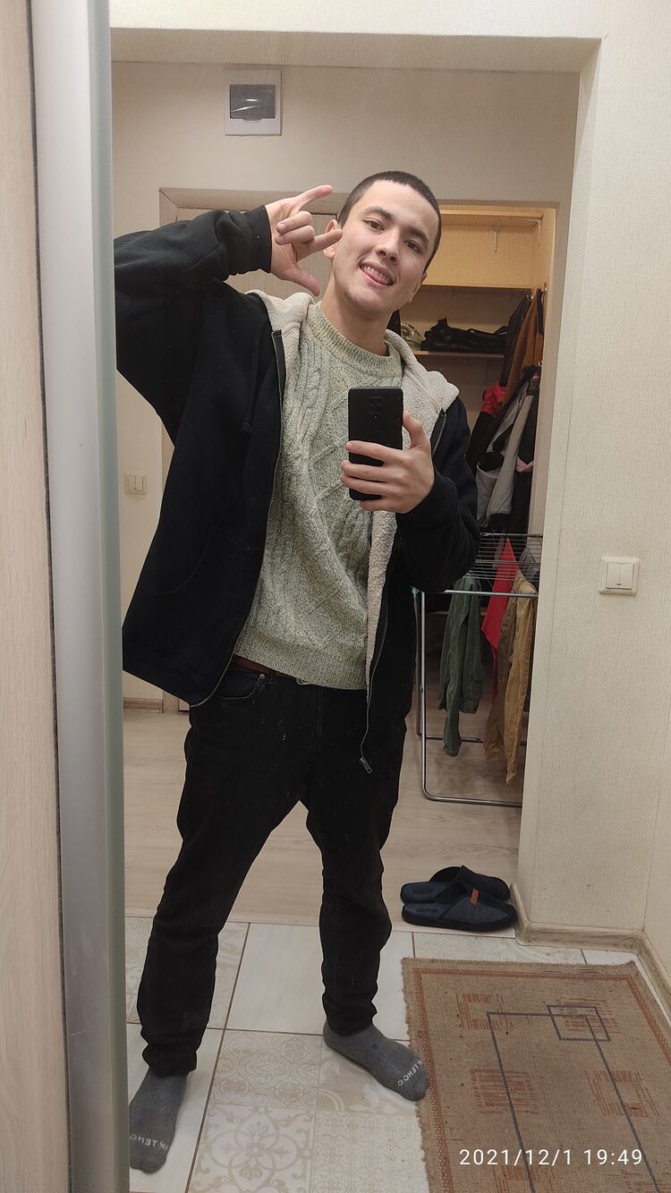 ���������� �����������, ���� ������� ����, 26 ���, ������������ ��� ������, ����� � ���������, c�������� ���������, ���������