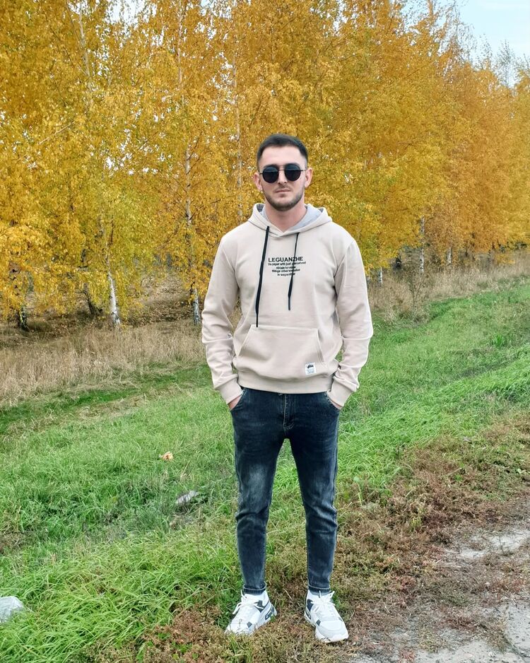 ���� 41524726 ������� ������, 30 ���, ���� ���������� � ���������