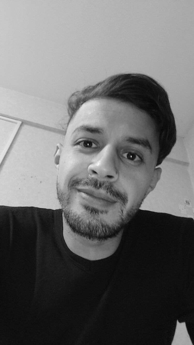 ���������� ������, ���� ������� Beny, 29 ���, ������������ ��� ������, ����� � ���������