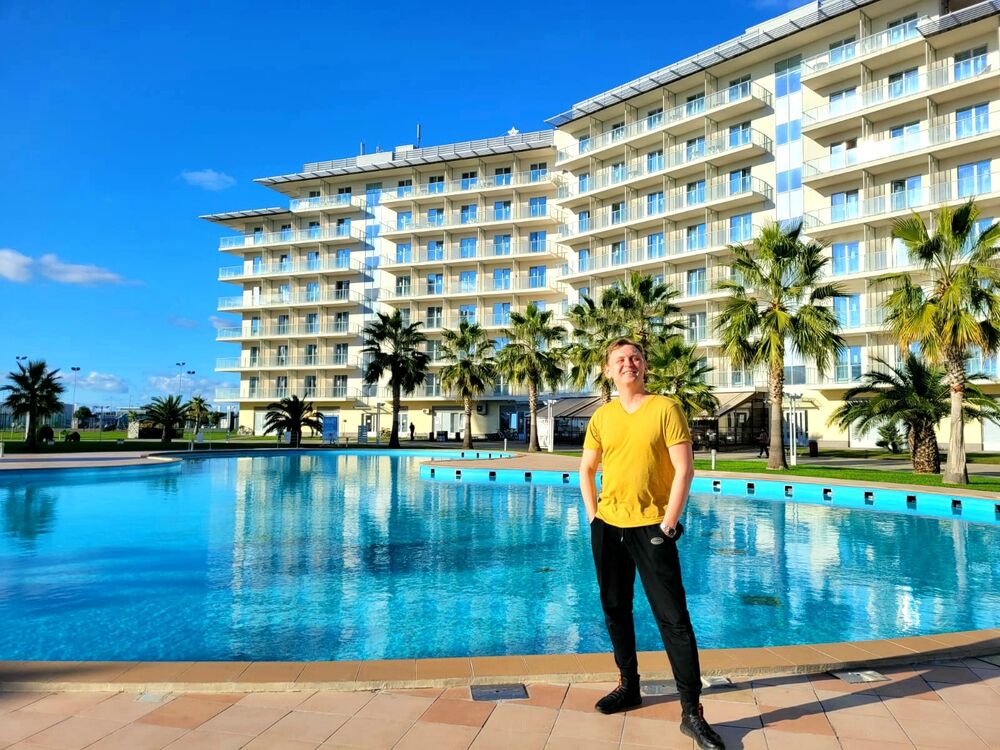 ���������� ���������, ���� ������� �����, 35 ���, ������������ ��� ������, ����� � ���������