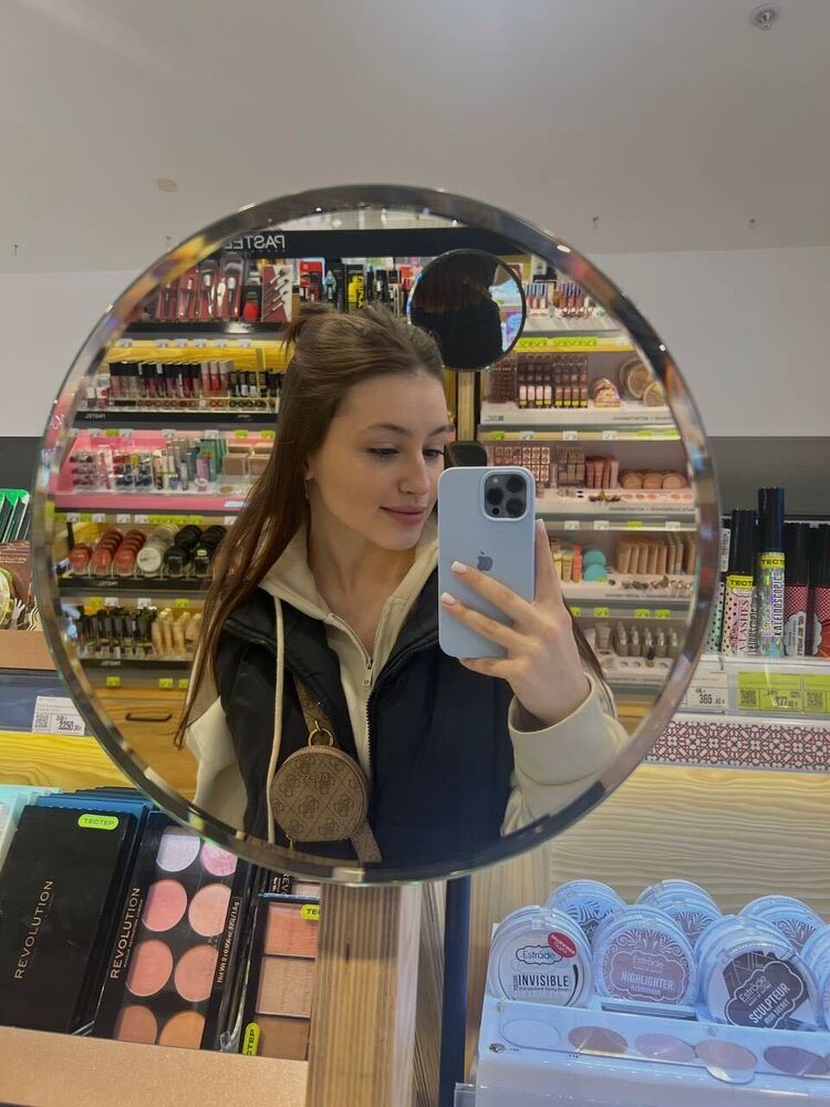 ���������� ������, ���� ������� �������, 28 ���, ������������ ��� ������, ����� � ���������