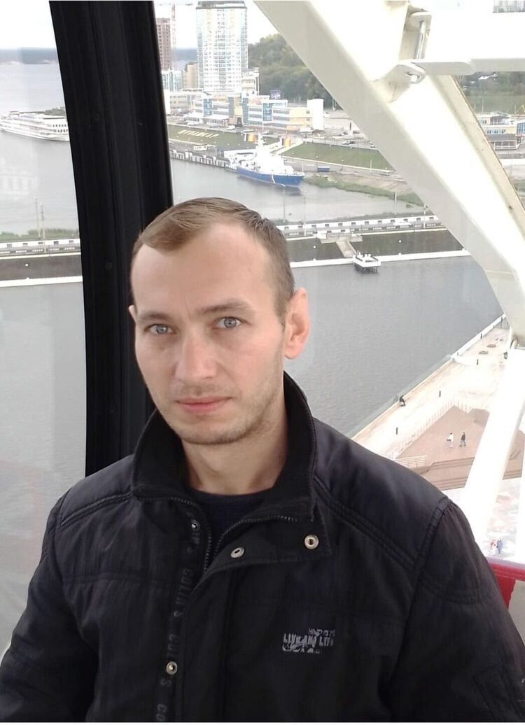 ���������� ������-���, ���� ������� ������, 38 ���, ������������ ��� ����� � ���������, c�������� ���������