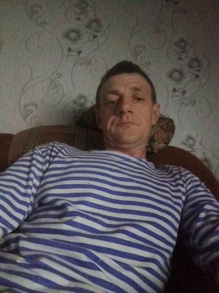  31157236  , 44 ,    