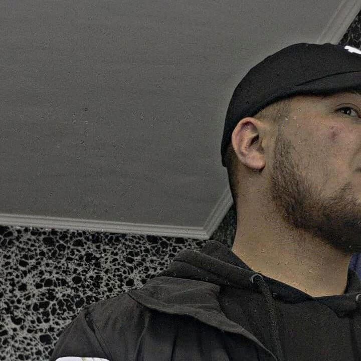 ���������� �������, ���� ����� Izzat, 24 ����, ������������ ��� ������, ����� � ���������