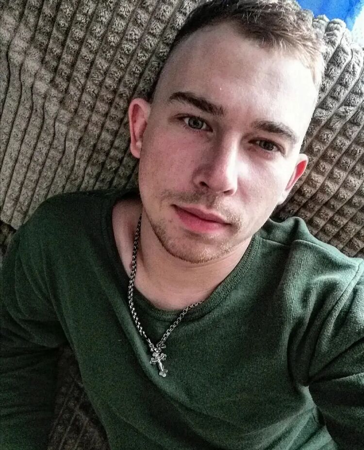  31844916  Egor, 26 ,    