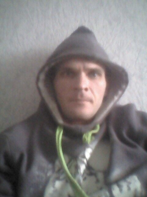 ���������� ������, ���� ������� �������, 39 ���, ������������ ��� ������, ����� � ���������, c�������� ���������