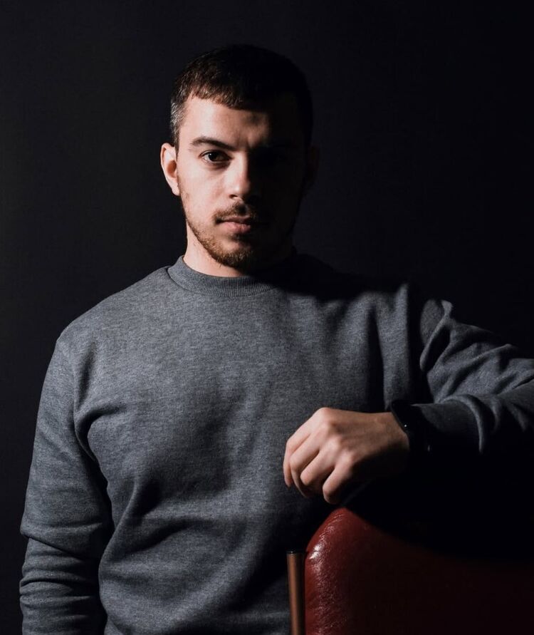 ���� 54226786 ������� �������, 31 ���, ���� ���������� � ���������