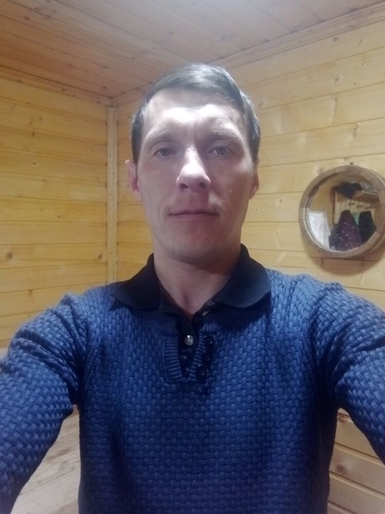  48362686  , 35 ,    