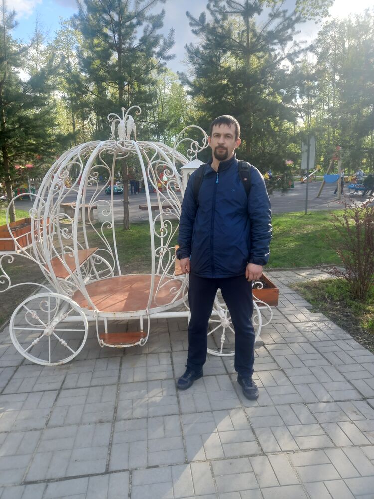 ���������� ������, ���� ������� �����, 37 ���, ������������ ��� ������, ����� � ���������, c�������� ���������, ���������