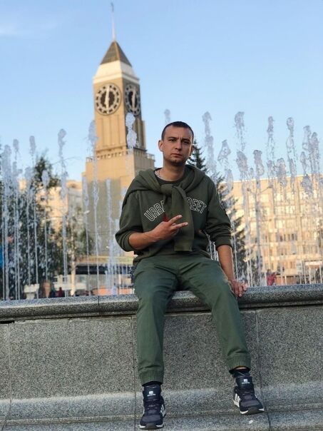 ���������� ������, ���� ������� �����, 37 ���, ������������ ��� ������, ����� � ���������, c�������� ���������