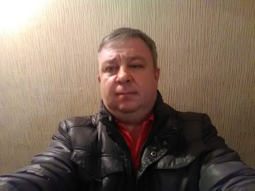  ,   , 56 ,   ,   , c 