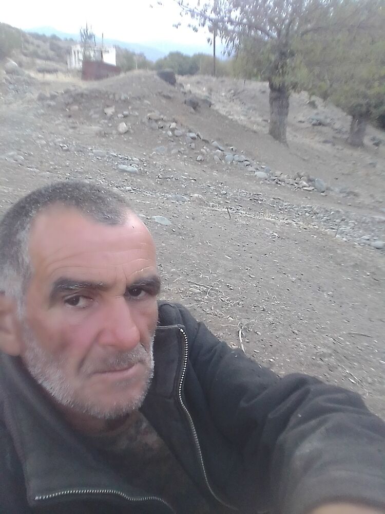  29625946  , 59 ,    