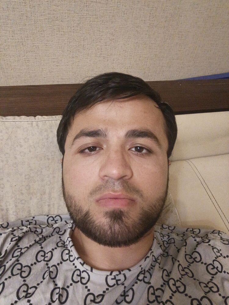 ���� 56190796 ����� Man, 23 ����, ���� ���������� � ������