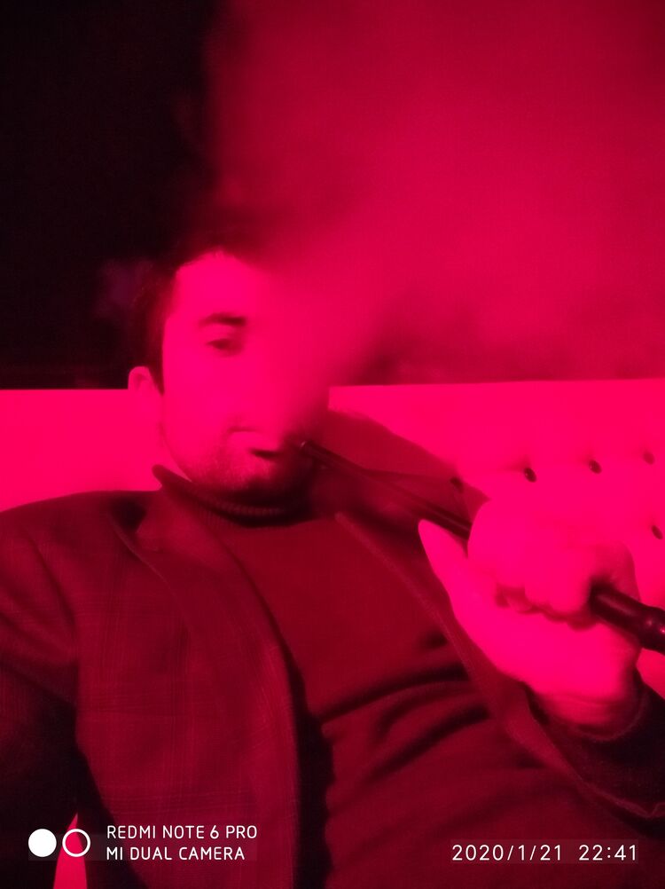 32702806  , 33 ,    