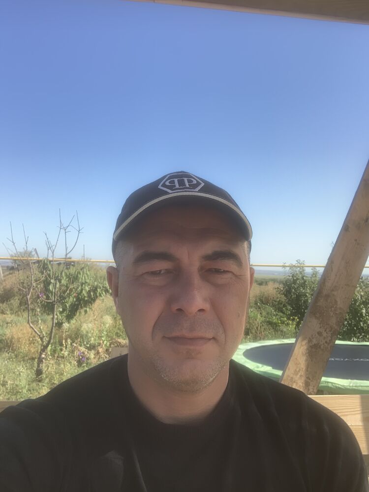 ���� 38301986 ������� �������, 46 ���, ���� ���������� � ��������