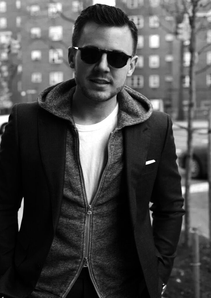  54148126  , 30 ,    -